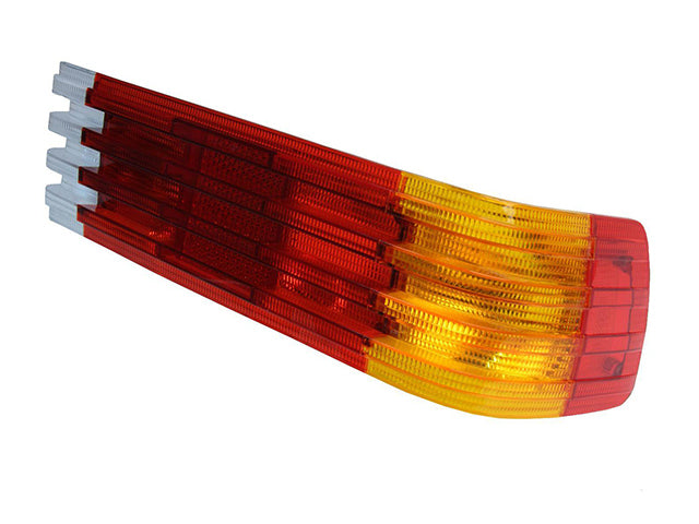 URO PARTS Taillight Lens - 107-820-28-66