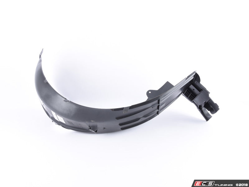 Front Fender Liner