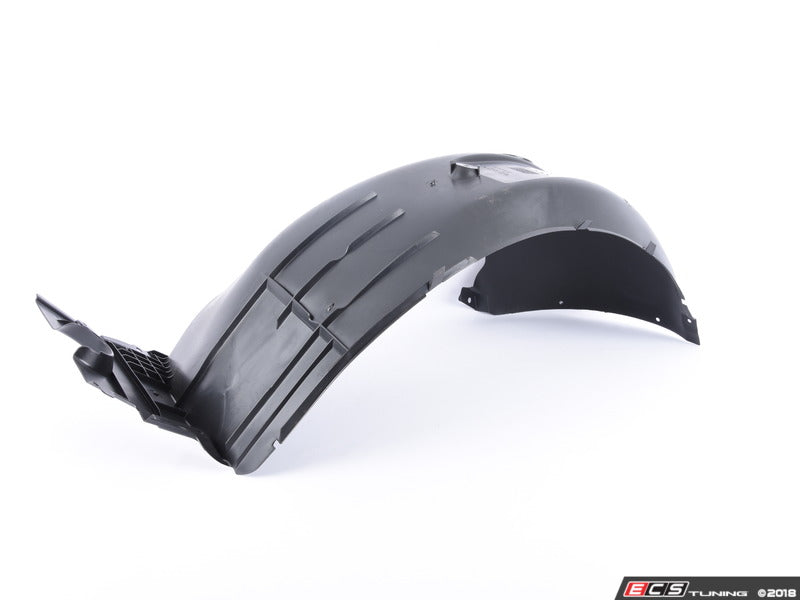 Front Fender Liner