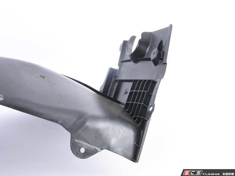 Front Fender Liner