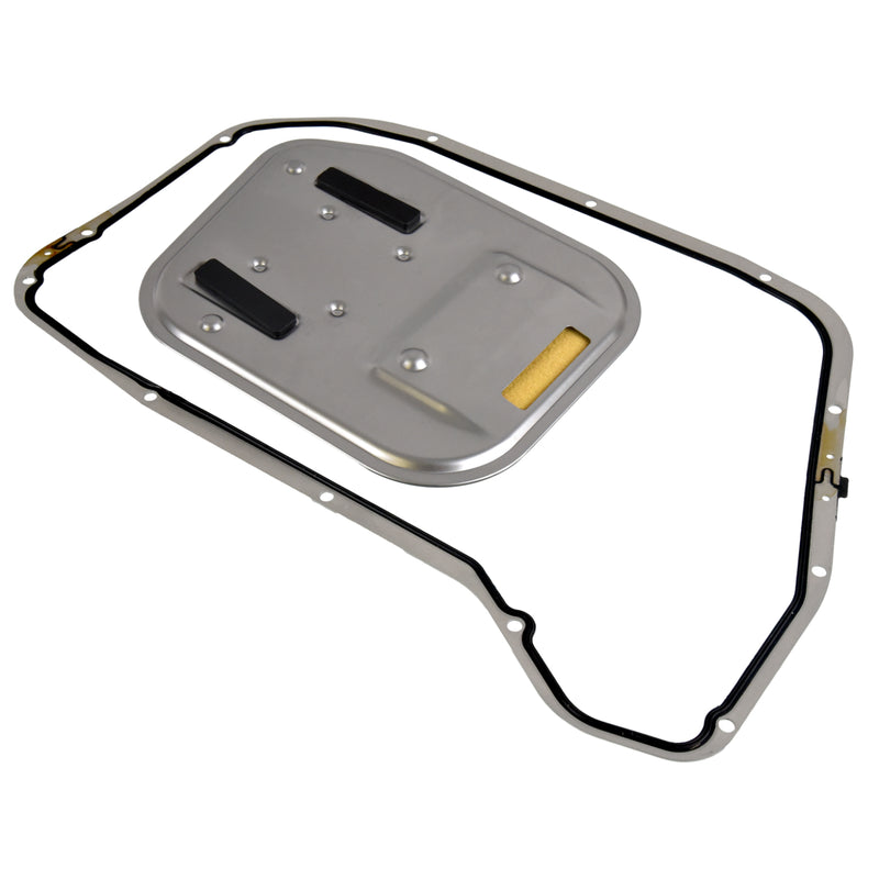 Febi Bilstein Transmission Filter Kit 107825