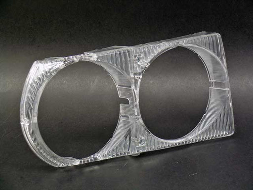 URO PARTS Headlight Door - 107-826-04-89