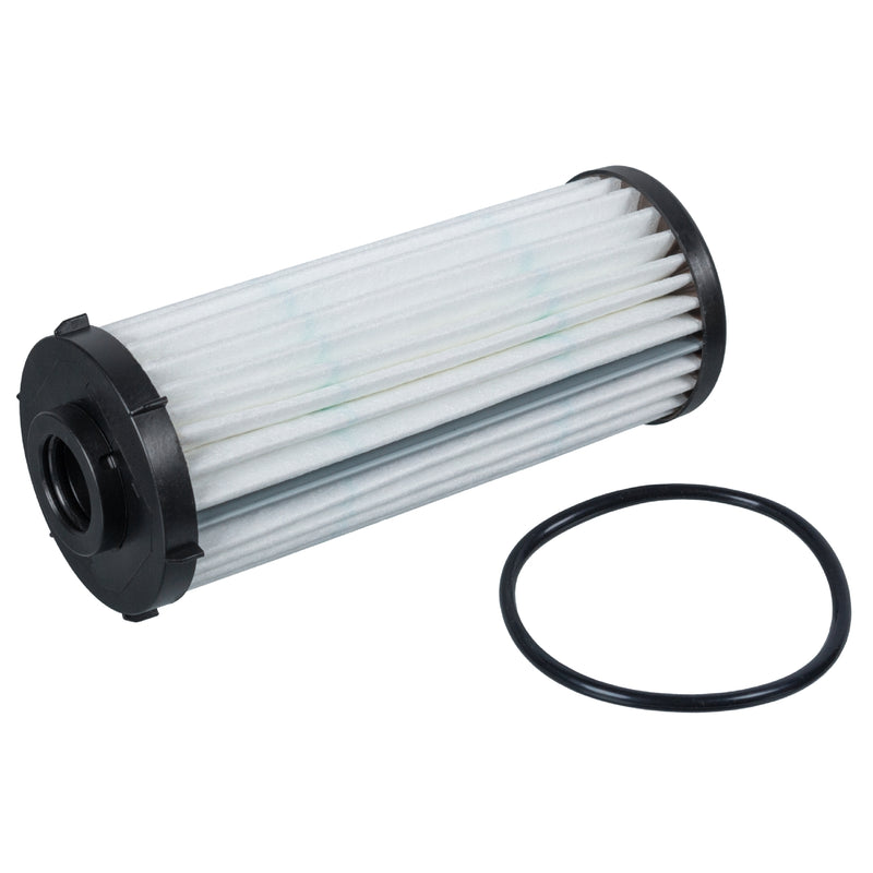 Febi Bilstein Transmission Filter 107826
