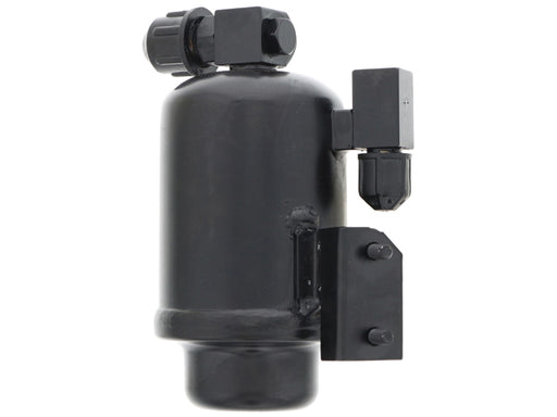 FOUR SEASONS Receiver Drier - 33394