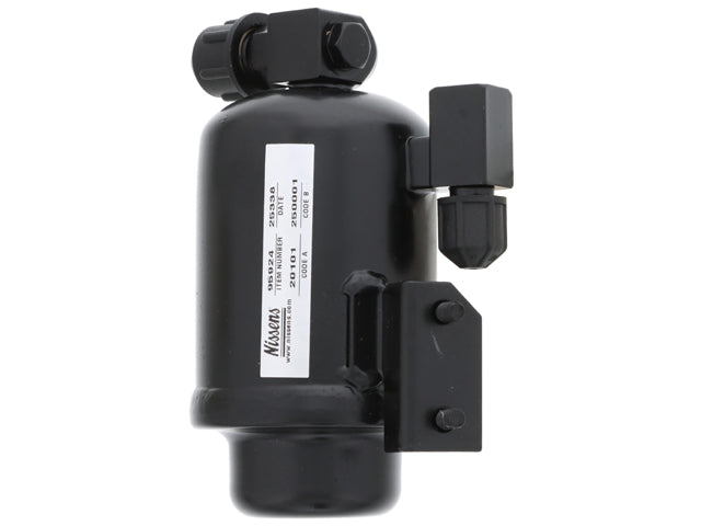 NISSENS Receiver Drier - 95924