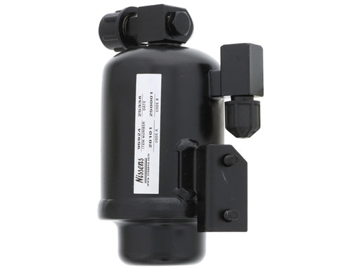 NISSENS Receiver Drier - 95924