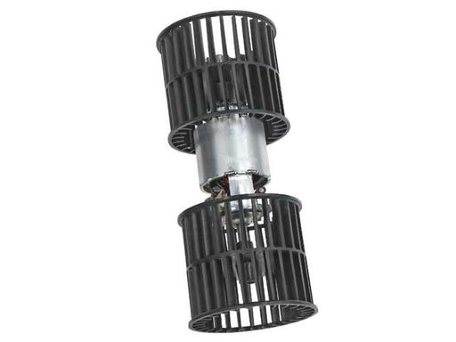 URO PARTS Blower Motor Assembly - 107-830-02-08