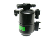 ACM O.E.M Receiver Drier - 0750.1006