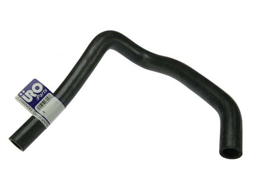 URO PARTS Heater Hose - 107-831-10-94
