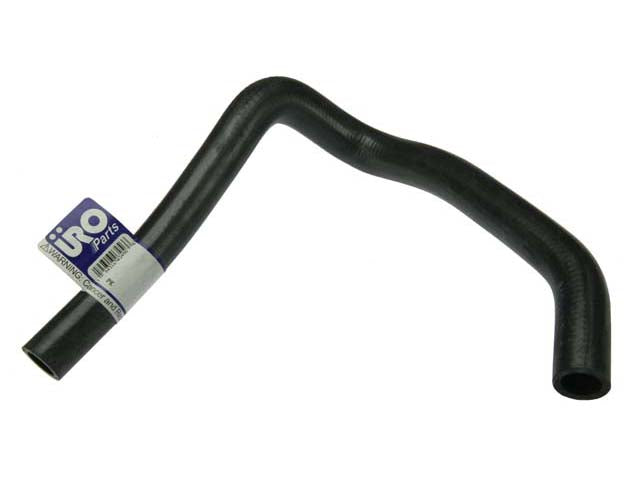 URO PARTS Heater Hose - 107-831-10-94