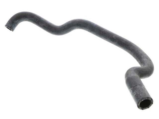 GENUINE MERCEDES Heater Hose - A107831339464