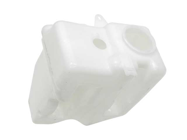 GENUINE MERCEDES Washer Fluid Reservoir - A1078690620