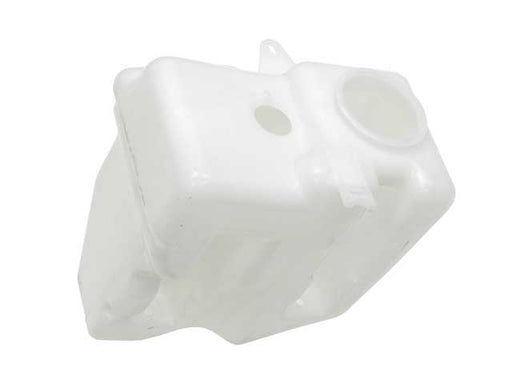 GENUINE MERCEDES Washer Fluid Reservoir - A1078690620