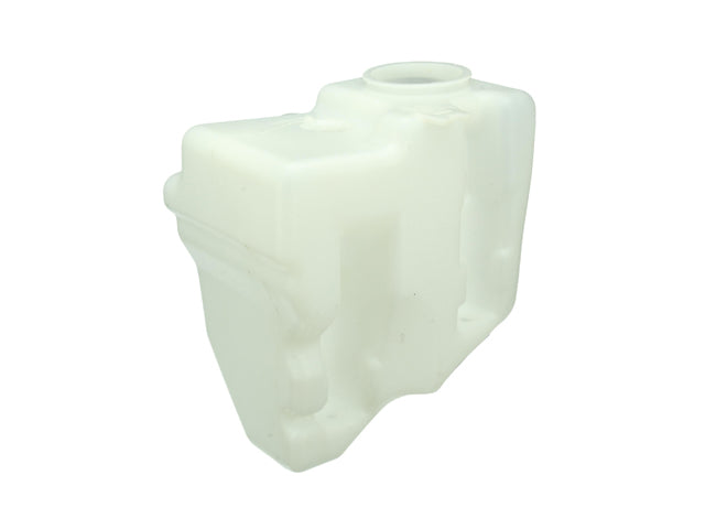 URO PARTS Washer Fluid Reservoir - 107-869-06-20