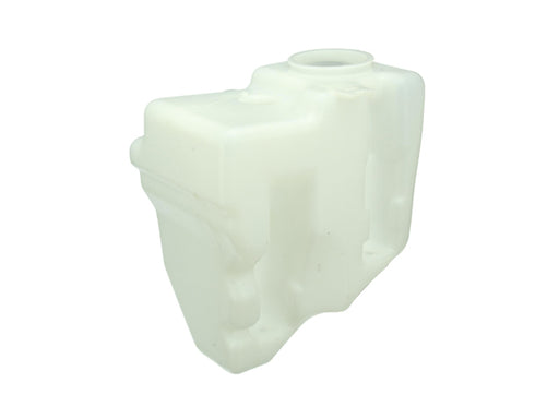 URO PARTS Washer Fluid Reservoir - 107-869-06-20