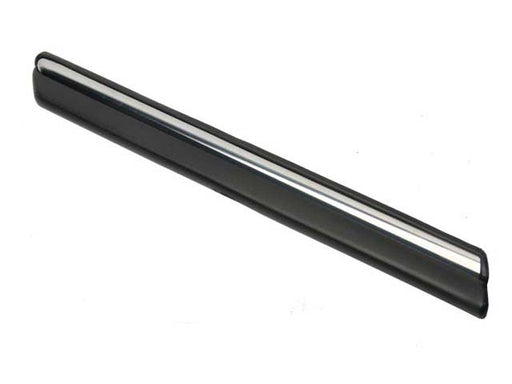 URO PARTS Fender Moulding - 107-880-01-82