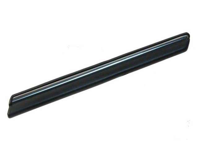 URO PARTS Fender Moulding - 107-880-02-82