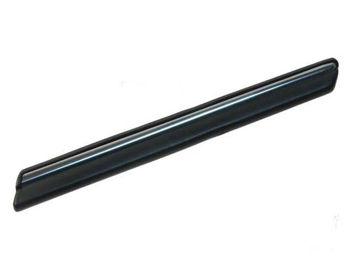 URO PARTS Fender Moulding - 107-880-02-82