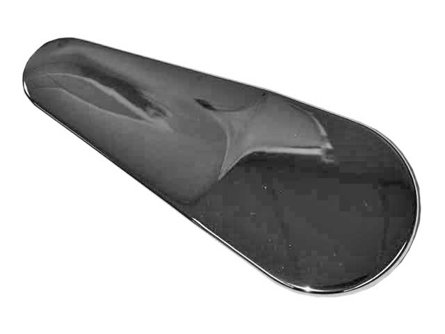GENUINE MERCEDES Seat Hinge Cover - A1079130428
