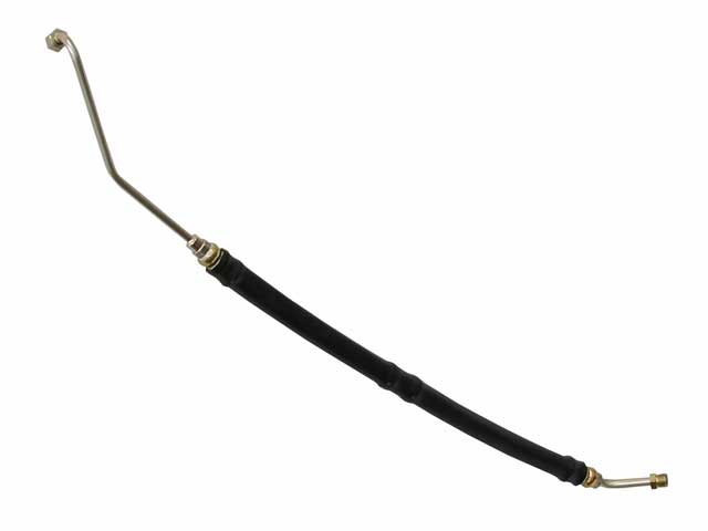 COHLINE Power Steering Line - COH 107-997-02-82