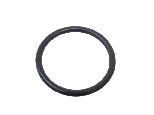CRP INDUSTRIES O-Ring - 1079971345-EC