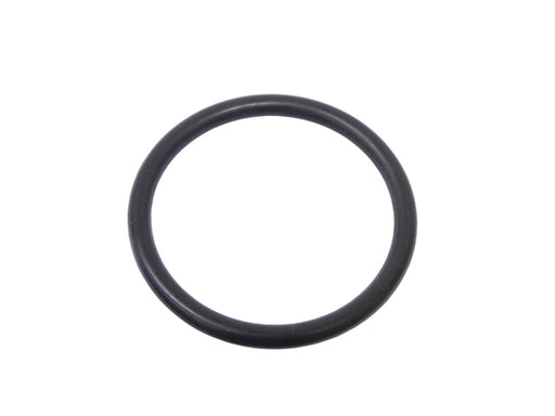CRP INDUSTRIES O-Ring - 1079971345-EC