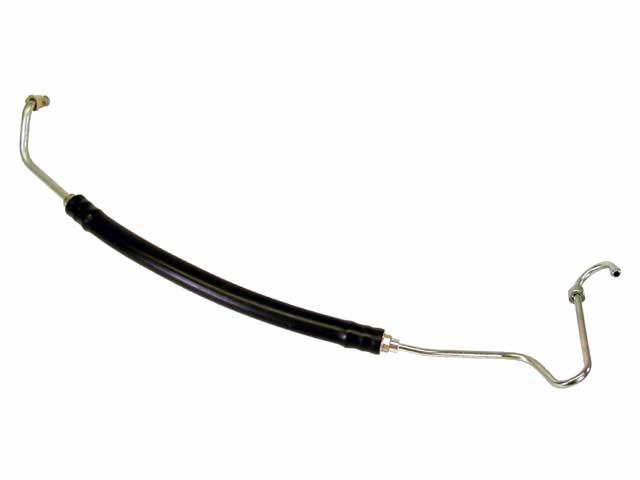 COHLINE Power Steering Line - 107-997-31-82