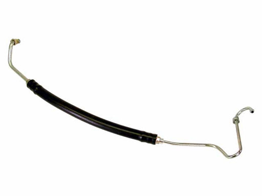 COHLINE Power Steering Line - 107-997-31-82