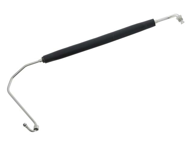 REIN AUTOMOTIVE Power Steering Line - PSH0197