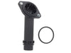 Thermostat Housing Cover