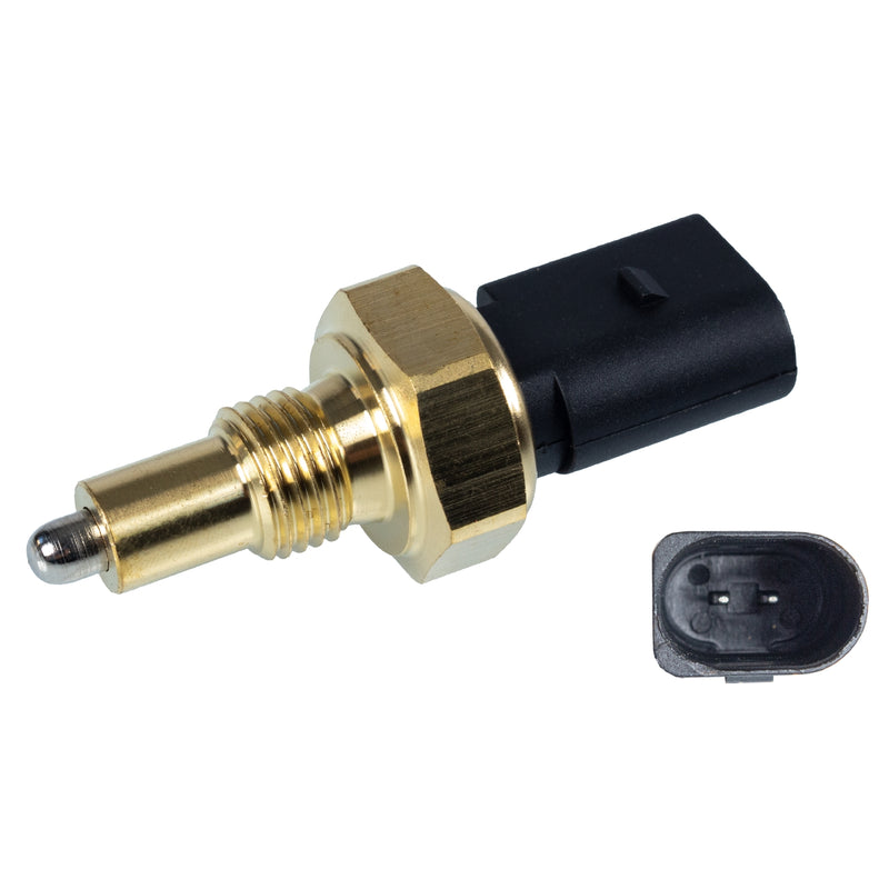 Febi Bilstein Back Up Light Switch 108018