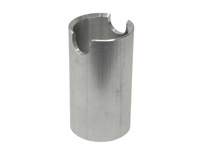 LN ENGINEERING Installation Tool - 106-06.2