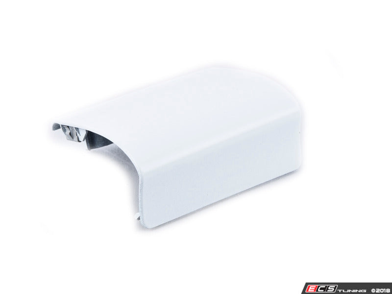 Front Jack Point Cover