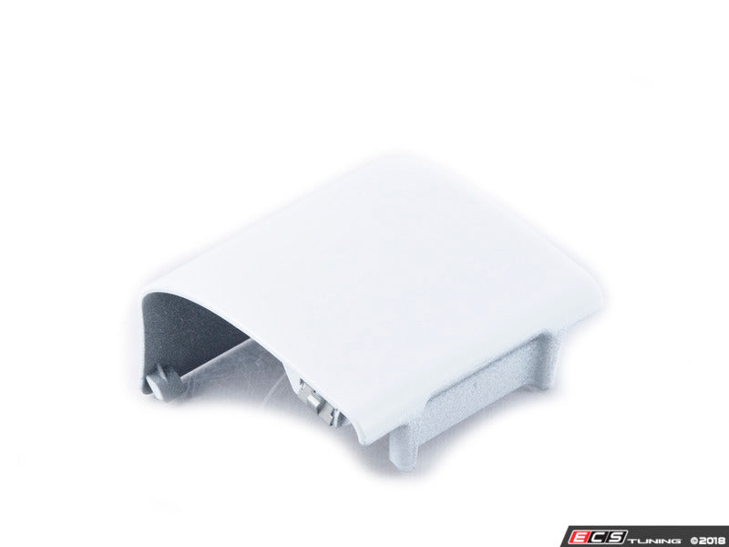 Front Jack Point Cover