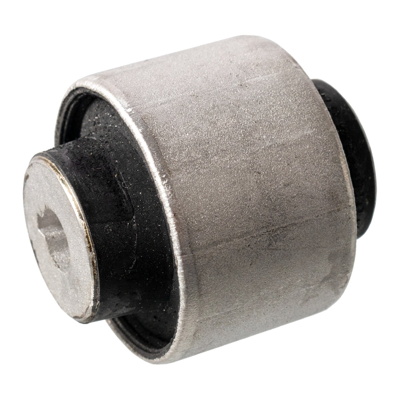 Febi Bilstein Control Arm Bushing 108113