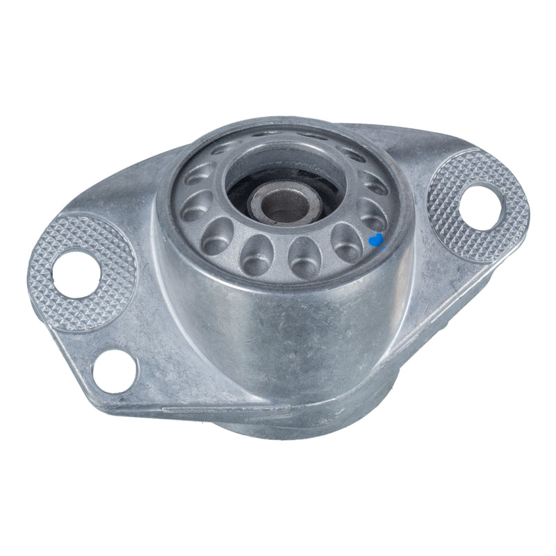 Febi Bilstein Shock Mount 10819