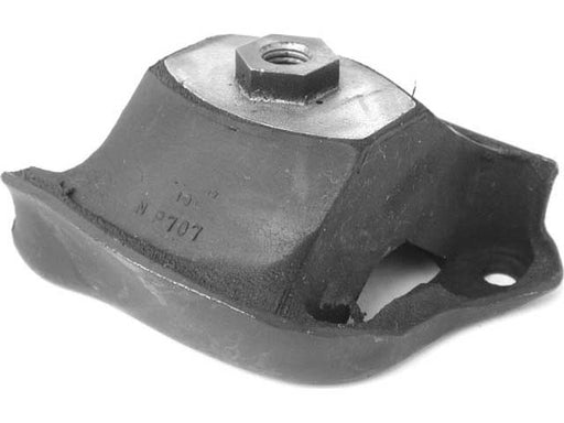 URO PARTS Engine Mount - 116-223-01-12