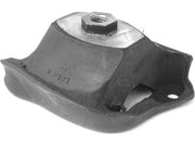URO PARTS Engine Mount - 116-223-01-12