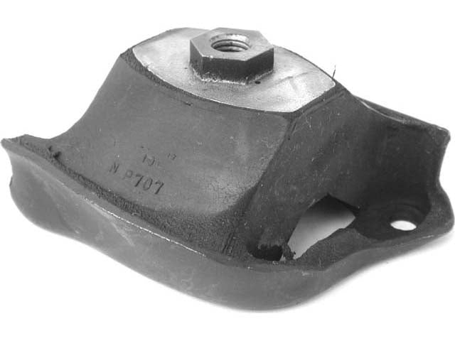 URO PARTS Engine Mount - 116-223-01-12