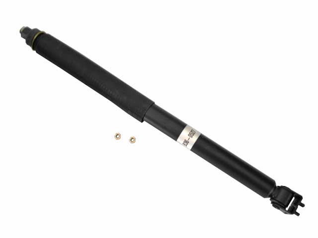 BILSTEIN B4 Shock Absorber - 24-005272