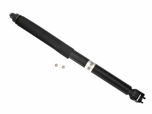 BILSTEIN B4 Shock Absorber - 24-005272