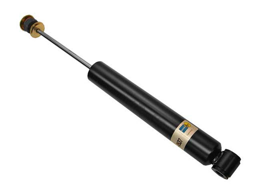 BILSTEIN B4 Shock Absorber - 24-005371