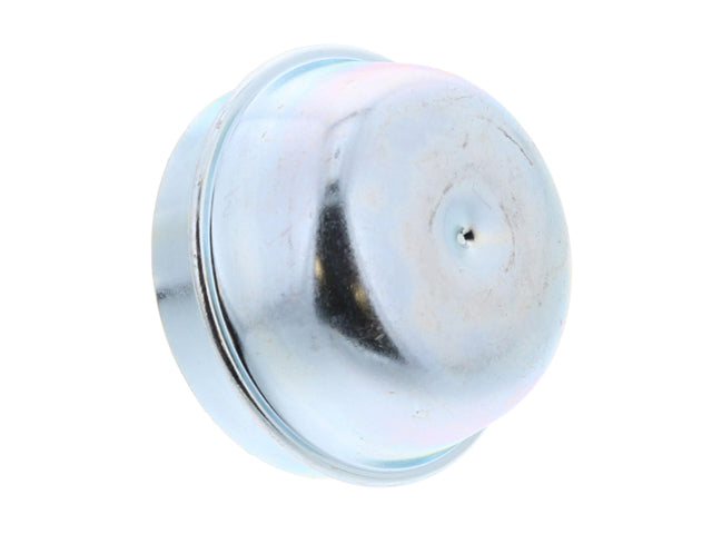 FEBI BILSTEIN Grease Cap - 05286