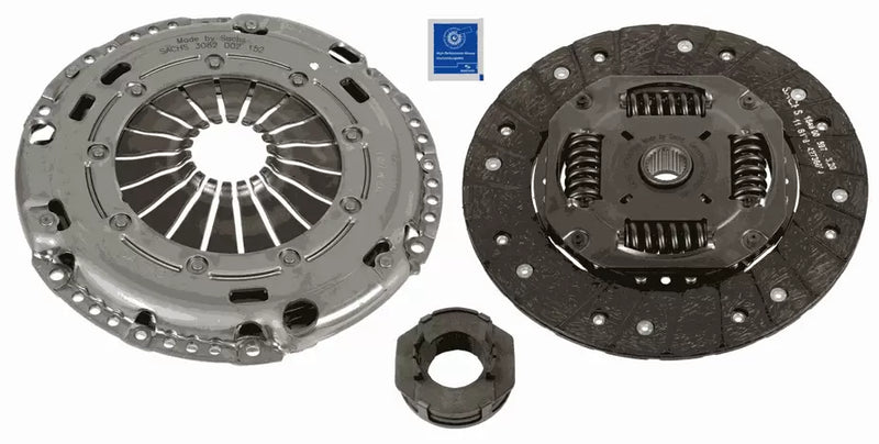 SACHS Clutch Kit 3000 970 082