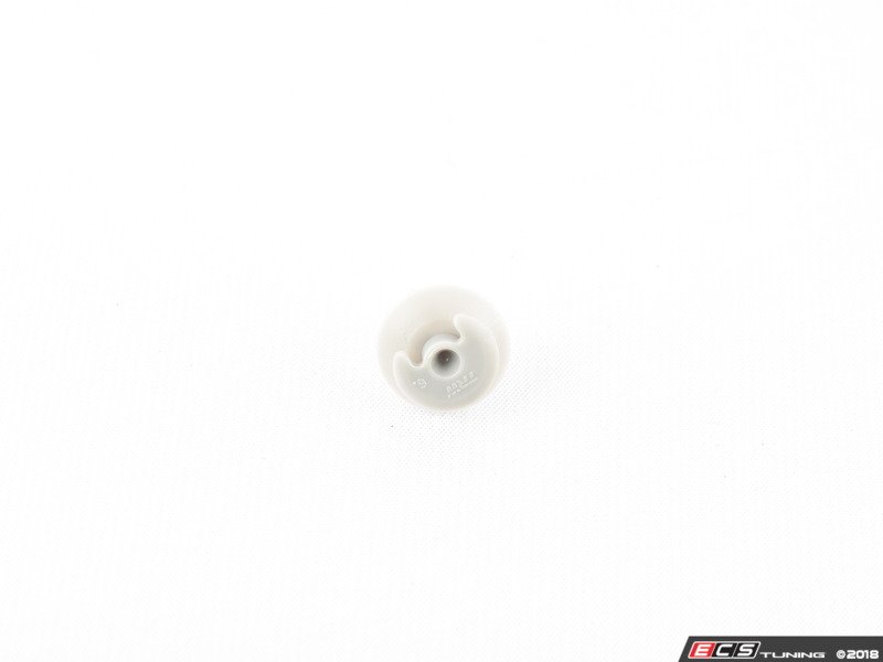 Door Panel Faster - Priced Each