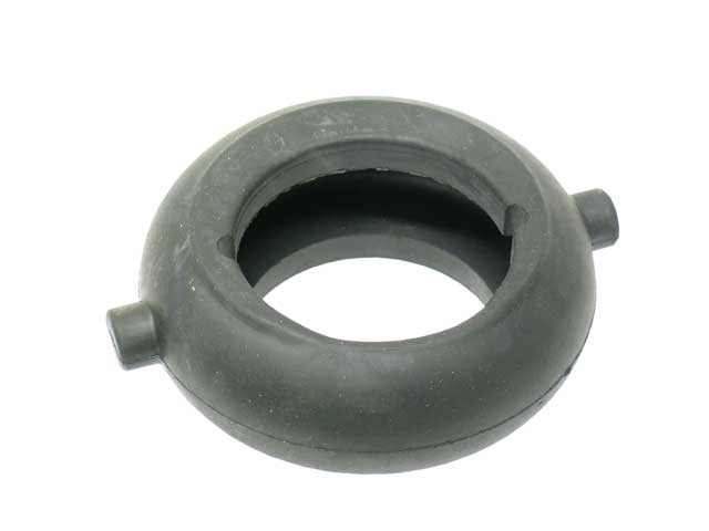 GENUINE MERCEDES Center Support Cushion - A1084130112