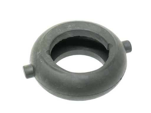 GENUINE MERCEDES Center Support Cushion - A1084130112