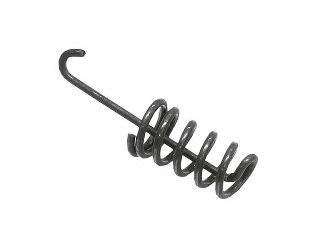 FEBI BILSTEIN Spring Hook - 08328