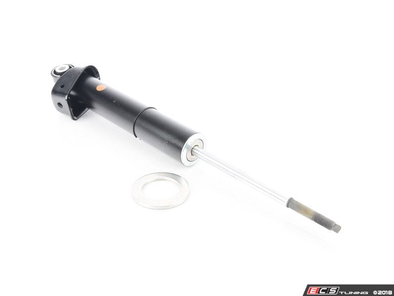 Rear Shock Absorber - Priced Each