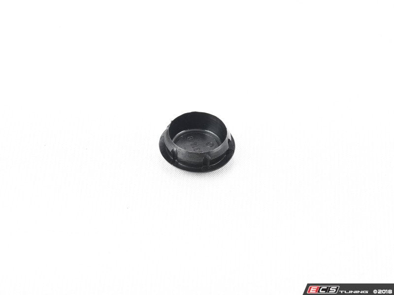 Porsche Door Plug - Priced Each